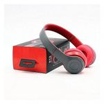 product_image_name-Generic-Casque Bluetooth Audio P47 Sans Fil-5
