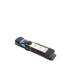 product_image_name-Generic-Multiprise Parafoudre Filaire + Interrupteur - 4 Ports - Noir/Blanc-2