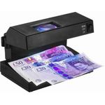 Generic Détecteur de Faux Billets Professionnel - image 7