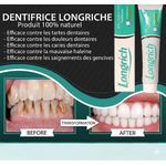 Generic Longrich Pate dentifrice - image 2