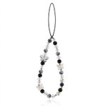 product_image_name-ShebSheb-Porte‑téléphone perlé papillon élégant – chaîne de téléphone féminine rétro chic, bracelet de poignet multifonction-1