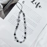 product_image_name-ShebSheb-Porte‑téléphone perlé papillon élégant – chaîne de téléphone féminine rétro chic, bracelet de poignet multifonction-5