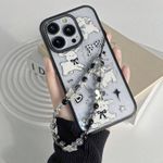 product_image_name-ShebSheb-Porte‑téléphone perlé papillon élégant – chaîne de téléphone féminine rétro chic, bracelet de poignet multifonction-6