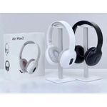 product_image_name-Generic-Air Max2 (Casque audio sans fil)-1