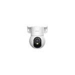 product_image_name-IMOU-5MP H.265 Wi-Fi 6 Pan & Tilt Camera, Ranger Mini (IPC-K2MP-5H1WE)-1