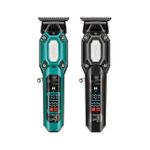 product_image_name-VGR-V-900 - Tondeuse à cheveux professionnelle avec ou sans fil pour usage en salon ou à domicile-2