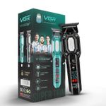 product_image_name-VGR-V-900 - Tondeuse à cheveux professionnelle avec ou sans fil pour usage en salon ou à domicile-4