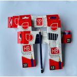 Generic Crayon HB - image 2