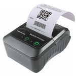 product_image_name-Printer-Mini imprimante thermique 58mm taille poche bluetooth imprimante pos-1