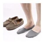 product_image_name-Fashion-Chaussettes De Mocassin - 03 Paires - Multicolore -  #CEXP2-2