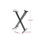 product_image_name-Generic-Support de piano - Type X - Noir-7