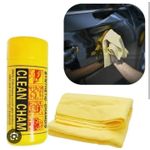 product_image_name-Generic-Peau de chamois -1