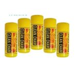 product_image_name-Generic-Peau de chamois -5