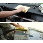 product_image_name-Generic-Peau de chamois -6