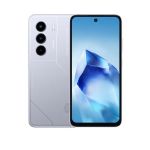 product_image_name-Itel-70 power silver 128gb (4+4) + power bang -2