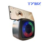 product_image_name-TYNIX-Enceinte Bluetooth sans fil portable BS91 avec son haute qualité et support téléphone-1