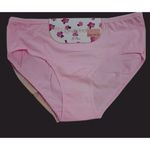 product_image_name-Fashion-Lot De 3 Slips Grandes Tailles En Coton-2