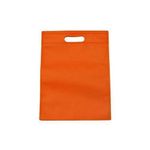 LOT 200 EMBALLAGES JUMIA 35X40 Cm