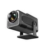 Generic Projecteur HY320 - image 2