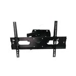 product_image_name-Generic-NEW Tech Support Mural - TV 30 à 50 Pouces - LED/LCD-Plasma - Orientable- SH 65P - Noir-2