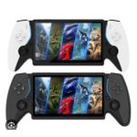 Generic Console jeux players 5 - image 2