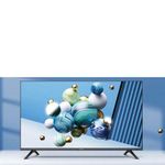product_image_name-Generic-TV LED 32'' HD - H32A5200FS / H32A5200FT - Noir - Garantie 12 Mois-2