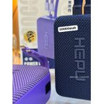 product_image_name-Hepu- Power Bank 20000mAh -2