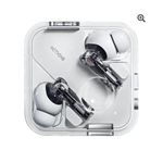 Nothing aer blanc - image 2