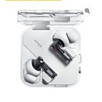 Nothing aer blanc - image 3