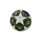 Generic BALLON PRO ORIGINAL TAILLE 5