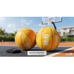 product_image_name-Generic- Ballon De Basket Pro-2