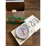 product_image_name-Genetic-Balance suspendue mécanique 50kg pour peser les aliments-2