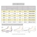 product_image_name-Fashion-Chaussons EVA super doux antidérapants pour salle de bain intérieure - Rose-7