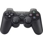 product_image_name-Gn-Manette ps3 original -3