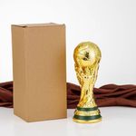 Trophée de Coupe du Monde