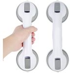 product_image_name-Generic-Poignées de Douche-5