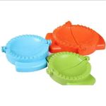 product_image_name-Generic-Moule à Ravioli avec cuillère à farcir, presseur de ravioles en plastique multifonction, 3 pièces-5