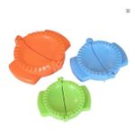 product_image_name-Generic-Moule à Ravioli avec cuillère à farcir, presseur de ravioles en plastique multifonction, 3 pièces-6