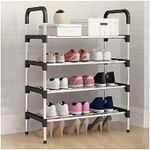 product_image_name-Generic-Partagez Ce Produit    Étagères à Chaussures à Six Niveaux-6