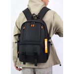Mode SAC A DOS