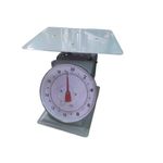 product_image_name-Generic-balance de cuisine 20KG GRIS -1