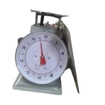 product_image_name-Generic-balance de cuisine 20KG GRIS -2