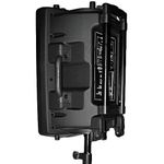 product_image_name-Jiepak-Sono Portable + Trépied + Micro - D12 - Noir-2