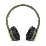 Ecouteur Casque audio bluetooth sans fil