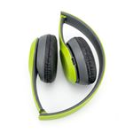 Ecouteur Casque audio bluetooth sans fil - image 2