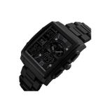 product_image_name-GALUIN-Montres de sport pour hommes montre numérique à compte à rebours-8