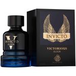 product_image_name-Fragrance World-INVICTO VITORIOUS ELIXIR-1