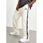 pantalon joggings