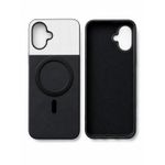 Coque compatible avec Samsung Galaxy A07 ,avec un Anti Choc 