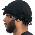 product_image_name-Fashion-Turban pour Hommes-2